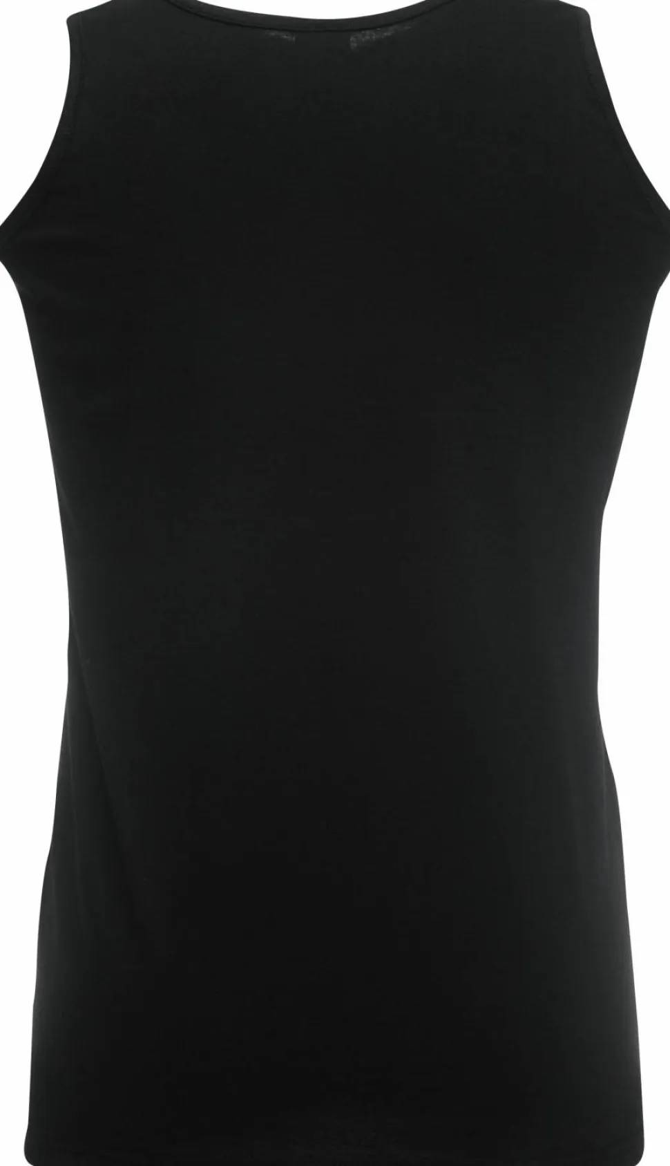 Fruit of the Loom SC294 - Débardeur Homme 100% Coton