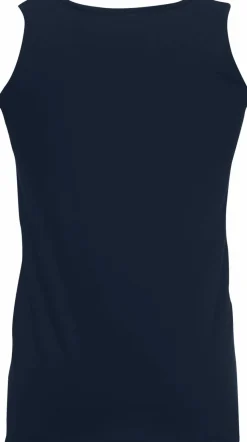 Fruit of the Loom SC294 - Débardeur Homme 100% Coton