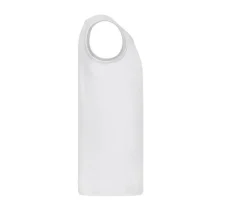 Fruit of the Loom SC235 - Débardeur Homme 100% Coton