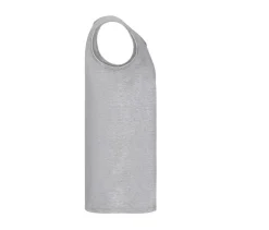 Fruit of the Loom SC235 - Débardeur Homme 100% Coton