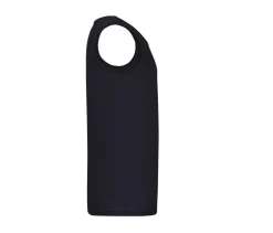 Fruit of the Loom SC235 - Débardeur Homme 100% Coton