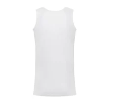 Fruit of the Loom SC235 - Débardeur Homme 100% Coton