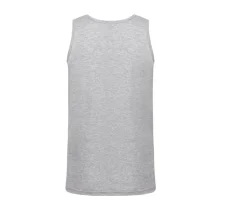 Fruit of the Loom SC235 - Débardeur Homme 100% Coton