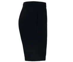 FRUIT OF THE LOOM SC4066 - ICONIC 250 SHORTS
