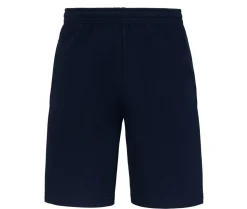 FRUIT OF THE LOOM SC4066 - ICONIC 250 SHORTS