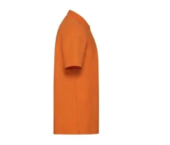 Fruit of the Loom SC280 - Élégance Polo Piqué pour Hommes