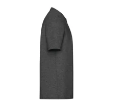 Fruit of the Loom SC280 - Élégance Polo Piqué pour Hommes