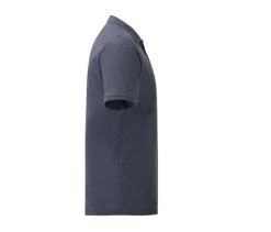 Fruit of the Loom SC280 - Élégance Polo Piqué pour Hommes