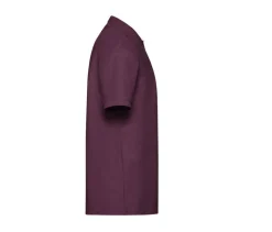 Fruit of the Loom SC280 - Élégance Polo Piqué pour Hommes