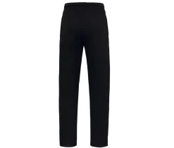 FRUIT OF THE LOOM SC4064 - Pantalon de jogging coupe droite