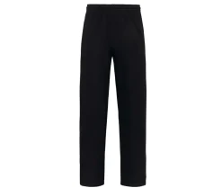 FRUIT OF THE LOOM SC4064 - Pantalon de jogging coupe droite