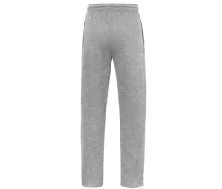 FRUIT OF THE LOOM SC4064 - Pantalon de jogging coupe droite