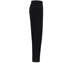 FRUIT OF THE LOOM SC4064 - Pantalon de jogging coupe droite