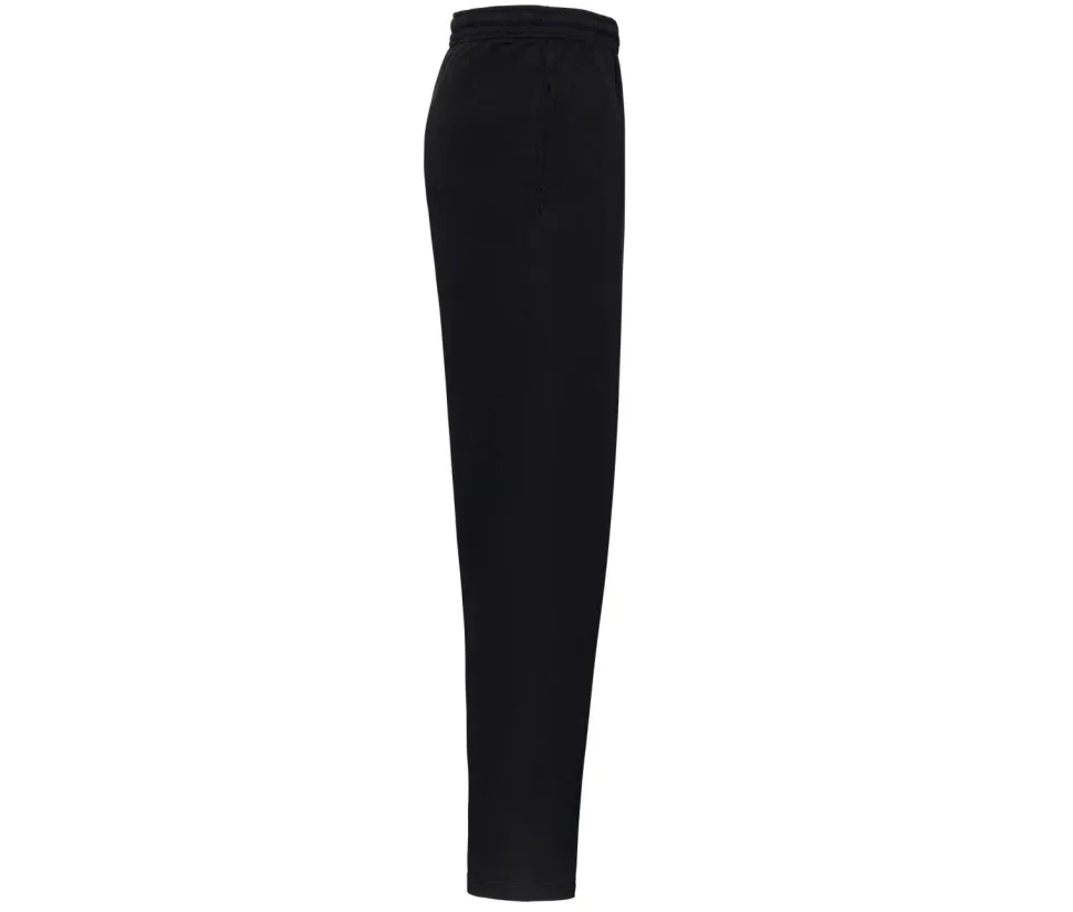 FRUIT OF THE LOOM SC4064 - Pantalon de jogging coupe droite