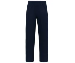 FRUIT OF THE LOOM SC4064 - Pantalon de jogging coupe droite