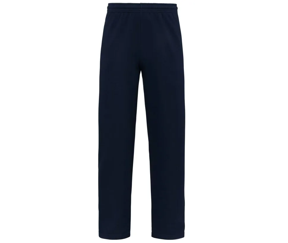 FRUIT OF THE LOOM SC4064 - Pantalon de jogging coupe droite