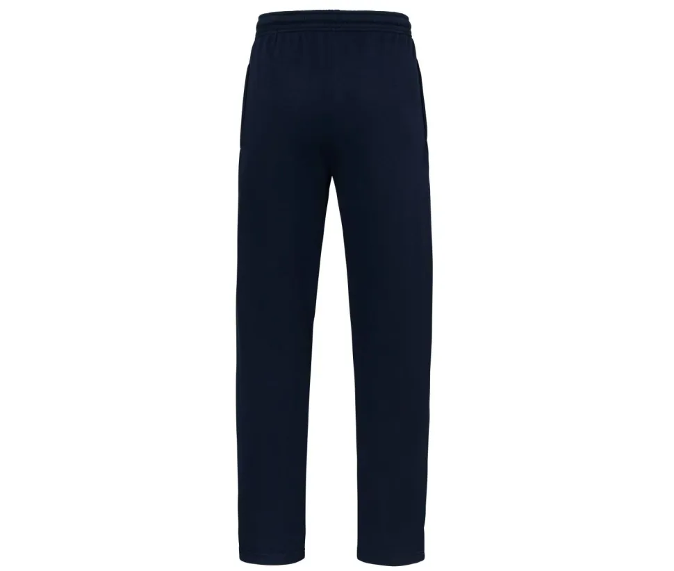 FRUIT OF THE LOOM SC4064 - Pantalon de jogging coupe droite