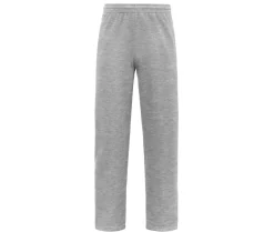 FRUIT OF THE LOOM SC4064 - Pantalon de jogging coupe droite