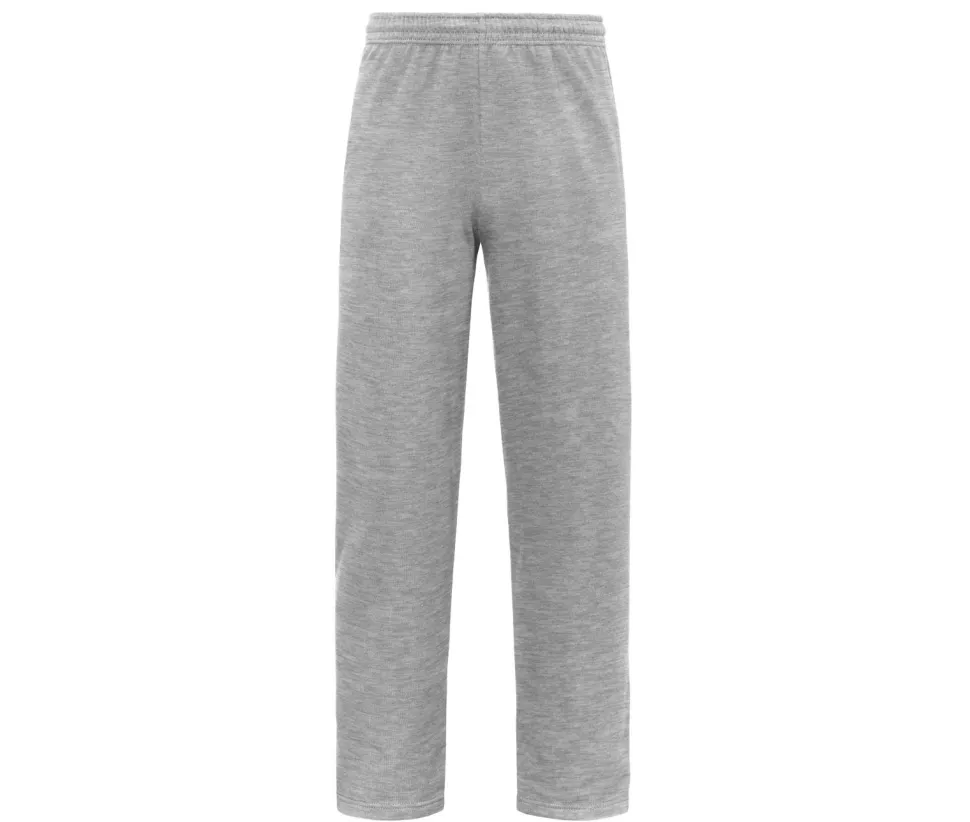 FRUIT OF THE LOOM SC4064 - Pantalon de jogging coupe droite