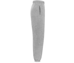 FRUIT OF THE LOOM SC4056 - Pantalon de jogging 300