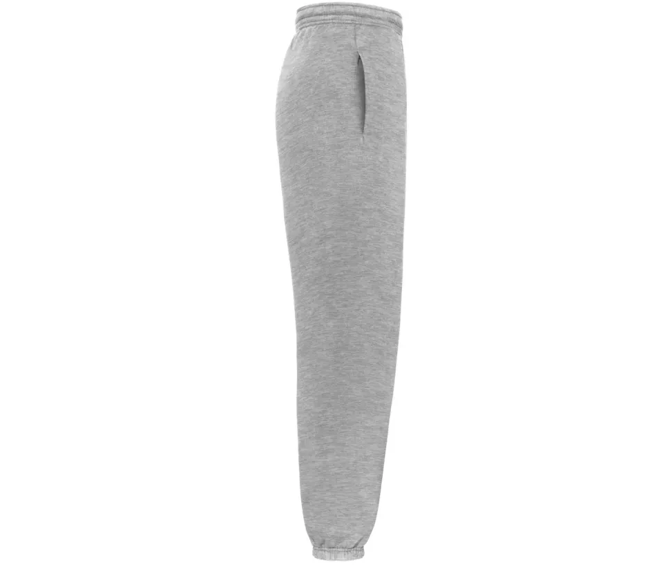 FRUIT OF THE LOOM SC4056 - Pantalon de jogging 300