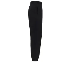 FRUIT OF THE LOOM SC4056 - Pantalon de jogging 300