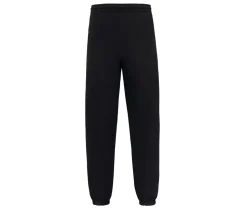 FRUIT OF THE LOOM SC4056 - Pantalon de jogging 300