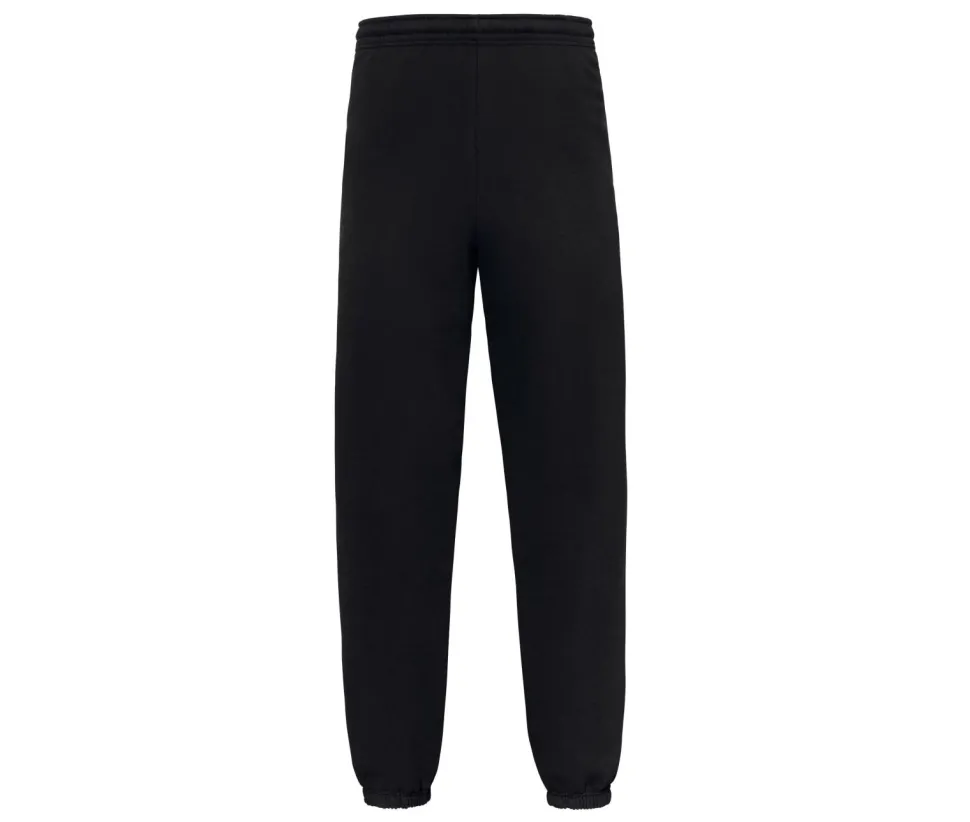 FRUIT OF THE LOOM SC4056 - Pantalon de jogging 300