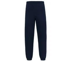 FRUIT OF THE LOOM SC4056 - Pantalon de jogging 300