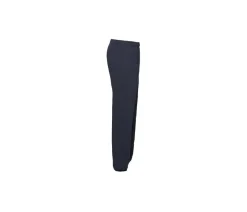 FRUIT OF THE LOOM SC4040 - Pantalon de jogging bas resserrés