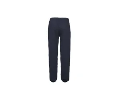 FRUIT OF THE LOOM SC4040 - Pantalon de jogging bas resserrés