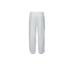 FRUIT OF THE LOOM SC4040 - Pantalon de jogging bas resserrés