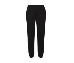 Fruit of the Loom SC290 - Pantalon de Jogging Confort Fruit of the Loom