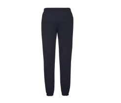 Fruit of the Loom SC290 - Pantalon de Jogging Confort Fruit of the Loom