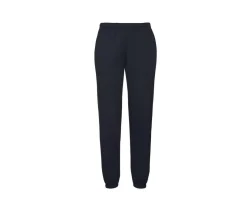 Fruit of the Loom SC290 - Pantalon de Jogging Confort Fruit of the Loom