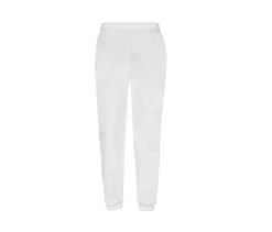 Fruit of the Loom SC290 - Pantalon de Jogging Confort Fruit of the Loom