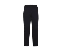 Fruit of the Loom SC293 - Pantalon de Jogging Homme en Coton