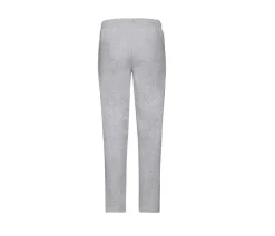 Fruit of the Loom SC293 - Pantalon de Jogging Homme en Coton