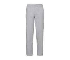 Fruit of the Loom SC293 - Pantalon de Jogging Homme en Coton