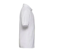 FRUIT OF THE LOOM SC3417 - Polo manches longues enfant