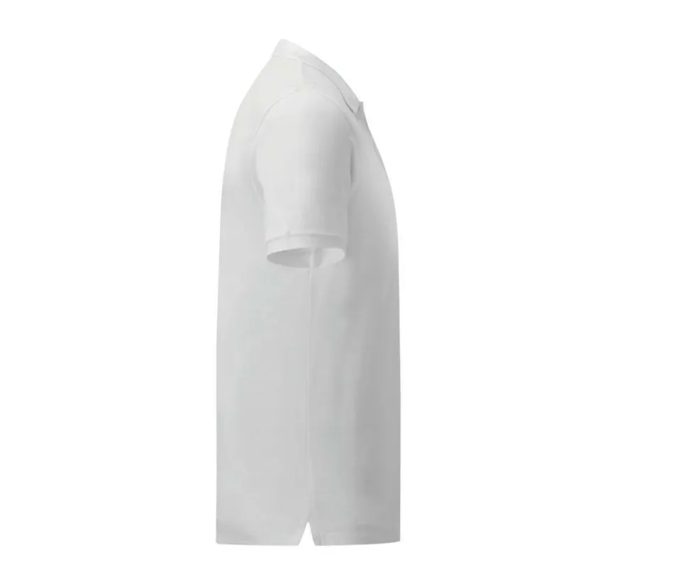 FRUIT OF THE LOOM SC3044 - Polo Unisexe Confort et Élégance SC3044