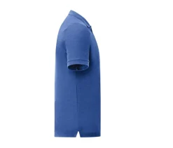 FRUIT OF THE LOOM SC3044 - Polo Unisexe Confort et Élégance SC3044