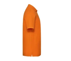 Fruit of the Loom SC385 - Polo Homme Premium 100% Coton