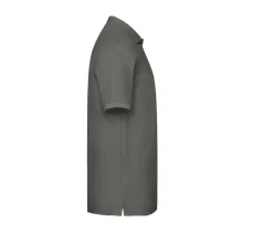 Fruit of the Loom SC385 - Polo Homme Premium 100% Coton