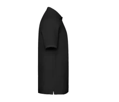 Fruit of the Loom SC385 - Polo Homme Premium 100% Coton