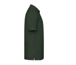 Fruit of the Loom SC385 - Polo Homme Premium 100% Coton