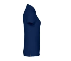 Fruit of the Loom SC281 - Polo Élégant Femme en Maille Piquée
