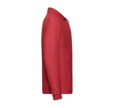 FRUIT OF THE LOOM SC3201 - Polo Enfant Chic et Confort Fruit of the Loom