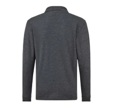 FRUIT OF THE LOOM SC3201 - Polo Enfant Chic et Confort Fruit of the Loom