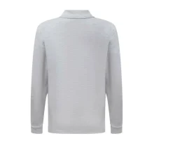 FRUIT OF THE LOOM SC3201 - Polo Enfant Chic et Confort Fruit of the Loom